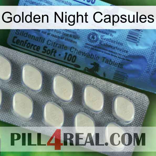 Golden Night Capsules 34.jpg